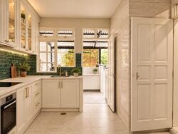 Shamrock Park (D10), Semi-Detached #638173021